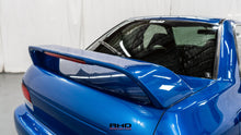 Load image into Gallery viewer, 1997 Subaru Impreza WRX STi Type R Coupe (WA)