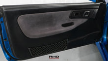 Load image into Gallery viewer, 1997 Subaru Impreza WRX STi Type R Coupe (WA)
