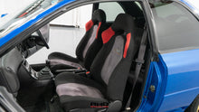 Load image into Gallery viewer, 1997 Subaru Impreza WRX STi Type R Coupe (WA)