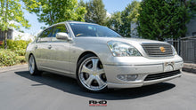 Load image into Gallery viewer, 2001 Toyota Celsior