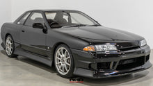 Load image into Gallery viewer, 1991 Nissan Skyline GTST Type M