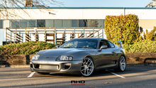 Load image into Gallery viewer, 1994 Toyota Supra RZ