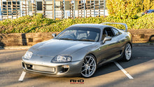 Load image into Gallery viewer, 1994 Toyota Supra RZ
