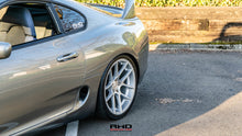 Load image into Gallery viewer, 1994 Toyota Supra RZ *SOLD*