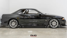 Load image into Gallery viewer, 1991 Nissan Skyline GTST Type M