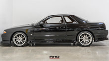 Load image into Gallery viewer, 1991 Nissan Skyline GTST Type M