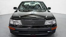 Load image into Gallery viewer, 1996 Toyota Celsior *SOLD*