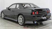 Load image into Gallery viewer, 1991 Nissan Skyline GTST Type M