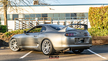 Load image into Gallery viewer, 1994 Toyota Supra RZ *SOLD*