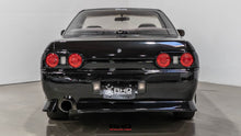 Load image into Gallery viewer, 1991 Nissan Skyline GTST Type M