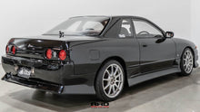 Load image into Gallery viewer, 1991 Nissan Skyline GTST Type M