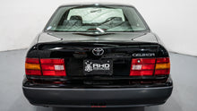Load image into Gallery viewer, 1996 Toyota Celsior *SOLD*