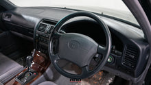 Load image into Gallery viewer, 1996 Toyota Celsior *SOLD*