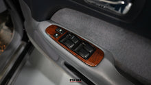 Load image into Gallery viewer, 1996 Toyota Celsior *SOLD*