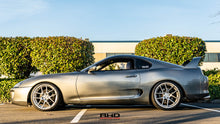 Load image into Gallery viewer, 1994 Toyota Supra RZ