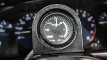 Load image into Gallery viewer, 1991 Nissan Skyline GTST Type M