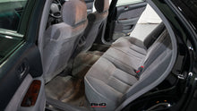 Load image into Gallery viewer, 1996 Toyota Celsior *SOLD*