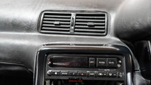 Load image into Gallery viewer, 1991 Nissan Skyline GTST Type M