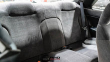 Load image into Gallery viewer, 1991 Nissan Skyline GTST Type M