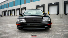 Load image into Gallery viewer, 1996 Toyota Celsior *SOLD*