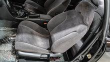 Load image into Gallery viewer, 1991 Nissan Skyline GTST Type M