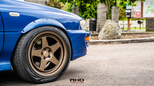 Load image into Gallery viewer, 1994 Subaru Impreza WRX STi Wagon *SOLD*