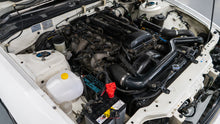 Load image into Gallery viewer, 1992 Nissan Silvia S13 (WA)