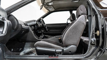 Load image into Gallery viewer, 1991 Nissan Skyline GTST Type M