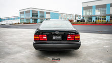 Load image into Gallery viewer, 1996 Toyota Celsior *SOLD*