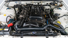 Load image into Gallery viewer, 1992 Nissan Silvia S13 *SOLD*