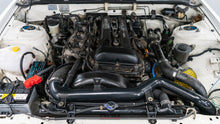 Load image into Gallery viewer, 1992 Nissan Silvia S13 (WA)