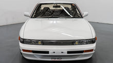 Load image into Gallery viewer, 1992 Nissan Silvia S13 (WA)