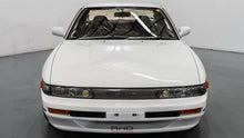 Load image into Gallery viewer, 1992 Nissan Silvia S13 *SOLD*