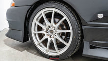 Load image into Gallery viewer, 1991 Nissan Skyline GTST Type M