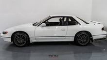 Load image into Gallery viewer, 1992 Nissan Silvia S13 *SOLD*