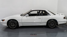 Load image into Gallery viewer, 1992 Nissan Silvia S13 (WA)