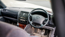 Load image into Gallery viewer, 1996 Toyota Celsior *SOLD*