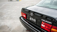 Load image into Gallery viewer, 1996 Toyota Celsior *SOLD*