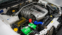 Load image into Gallery viewer, 1998 Nissan Skyline R34 GTT Coupe *SOLD*