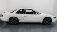 Load image into Gallery viewer, 1992 Nissan Silvia S13 *SOLD*