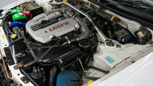 Load image into Gallery viewer, 1998 Nissan Skyline R34 GTT Coupe *SOLD*