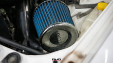Load image into Gallery viewer, 1998 Nissan Skyline R34 GTT Coupe *SOLD*