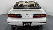 Load image into Gallery viewer, 1992 Nissan Silvia S13 *SOLD*