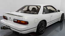 Load image into Gallery viewer, 1992 Nissan Silvia S13 (WA)