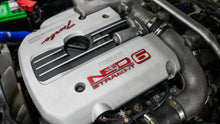 Load image into Gallery viewer, 1998 Nissan Skyline R34 GTT Coupe *SOLD*