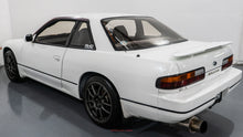 Load image into Gallery viewer, 1992 Nissan Silvia S13 (WA)