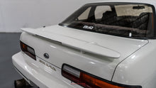 Load image into Gallery viewer, 1992 Nissan Silvia S13 *SOLD*