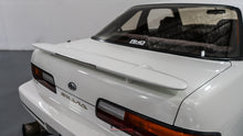 Load image into Gallery viewer, 1992 Nissan Silvia S13 (WA)