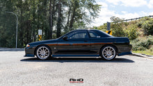 Load image into Gallery viewer, 1991 Nissan Skyline GTST Type M