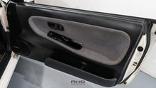 Load image into Gallery viewer, 1992 Nissan Silvia S13 *SOLD*